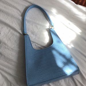Vintage bag